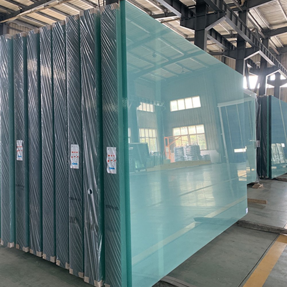 toughened mirror dark gray tinted smoke grey clear float glass sheet 2.4mm price 2mm 3mm 4mm 5mm 6mm 8mm 10mm clear