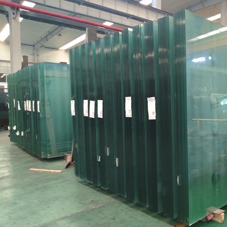 toughened mirror dark gray tinted smoke grey clear float glass sheet 2.4mm price 2mm 3mm 4mm 5mm 6mm 8mm 10mm clear
