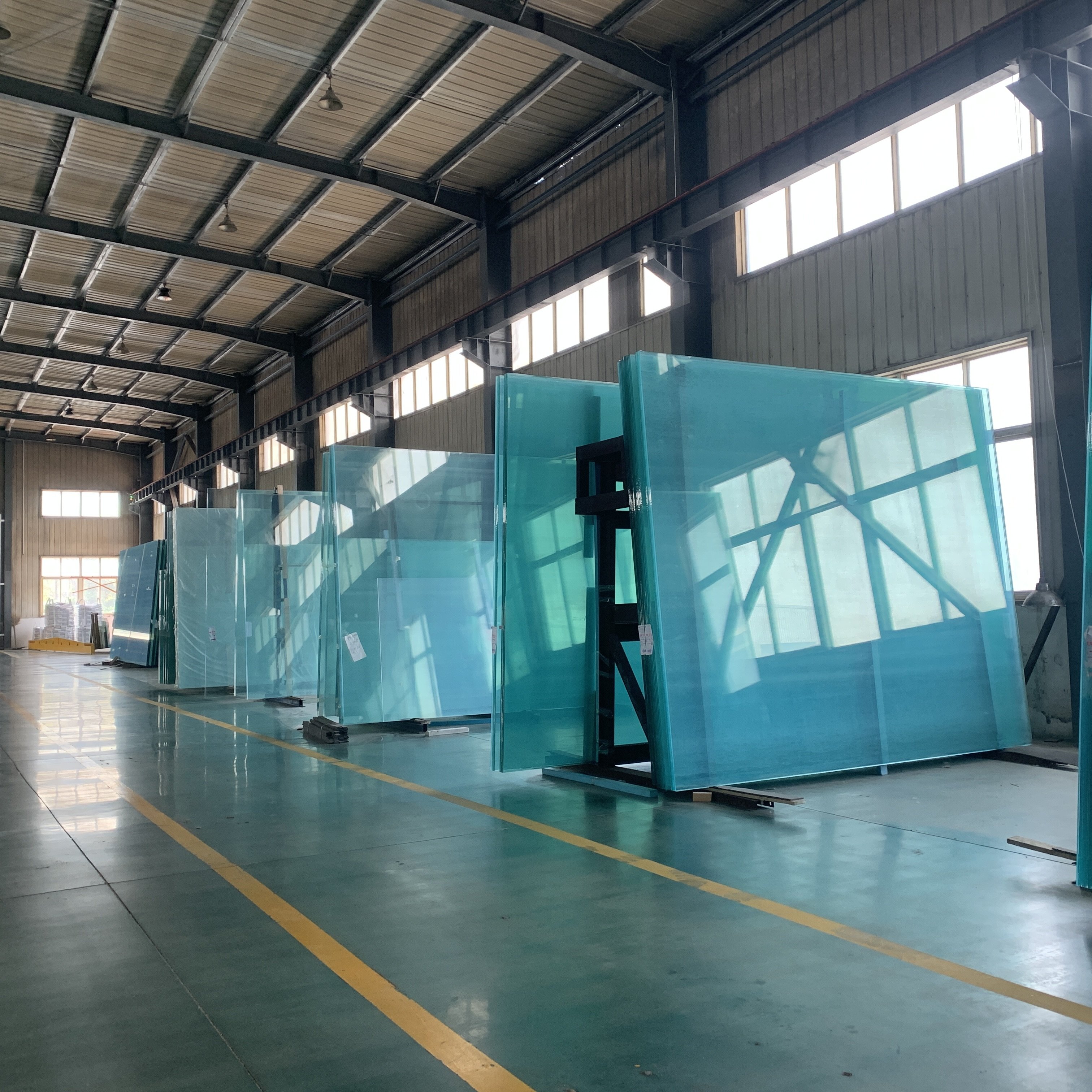 toughened mirror dark gray tinted smoke grey clear float glass sheet 2.4mm price 2mm 3mm 4mm 5mm 6mm 8mm 10mm clear