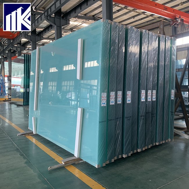 toughened mirror dark gray tinted smoke grey clear float glass sheet 2.4mm price 2mm 3mm 4mm 5mm 6mm 8mm 10mm clear