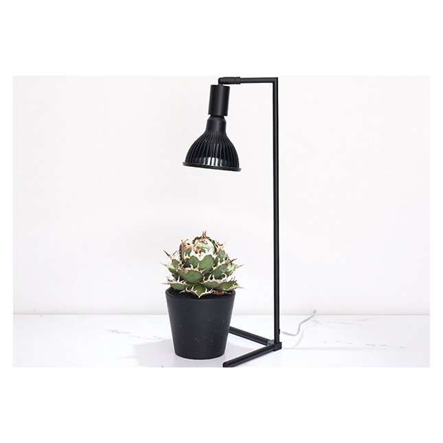 Great Recommendations Akond Extremely Thin Frame Adjusted Angle Led Holder Floor Lamp Stand