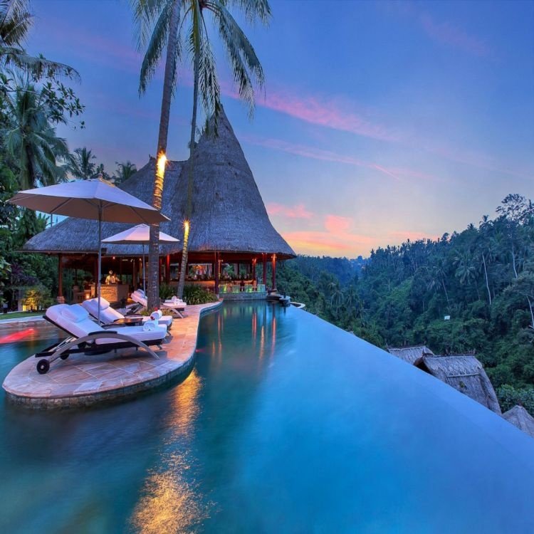 Indoor Outdoor Infinity Endless Acrylic Pool Panels Clear Acrylic Swimming Pool Construction Project