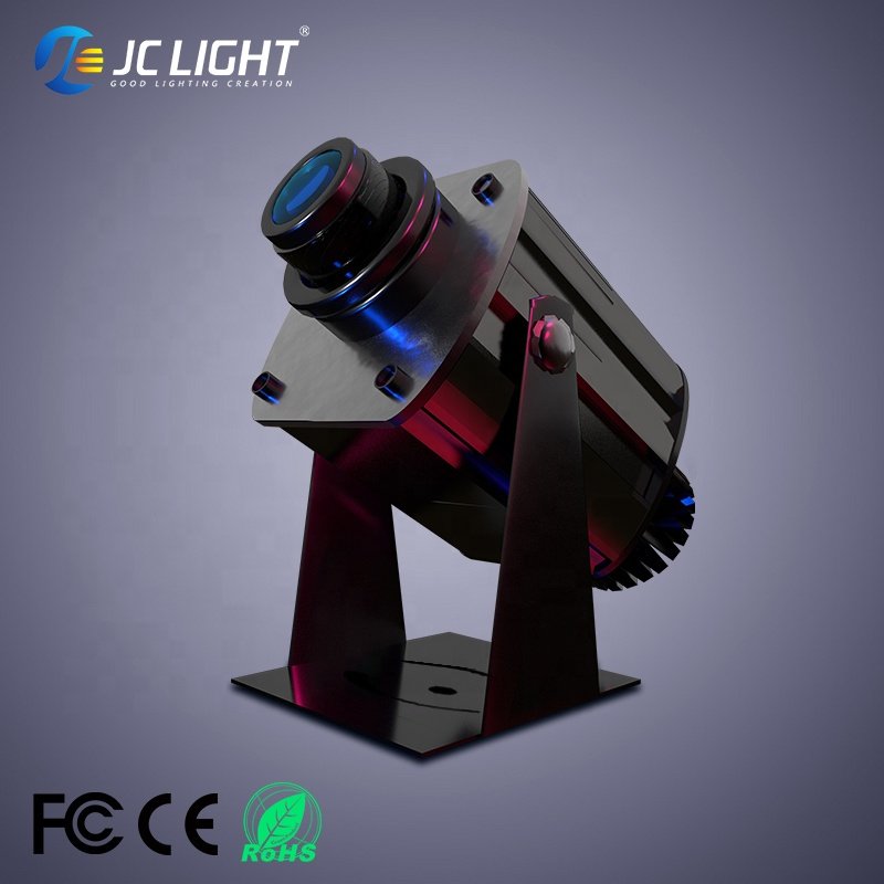 35w Ocean Ripple Water Effect Waterwave/Ripple Outdoor Waterproof Water Wave Effect Night Lights