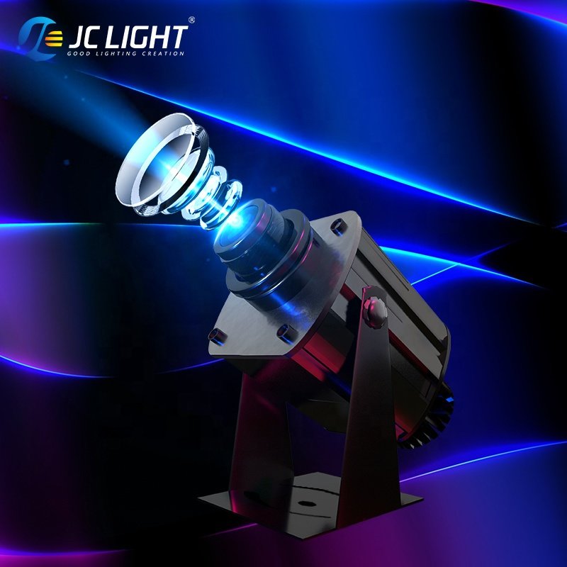 35w Ocean Ripple Water Effect Waterwave/Ripple Outdoor Waterproof Water Wave Effect Night Lights