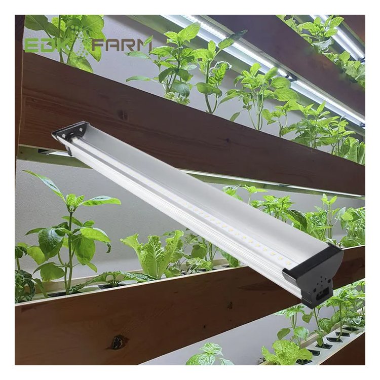 aquarium hydroponic growing systems garden grow tent strip bar full spectrum led grow light for indoor plants