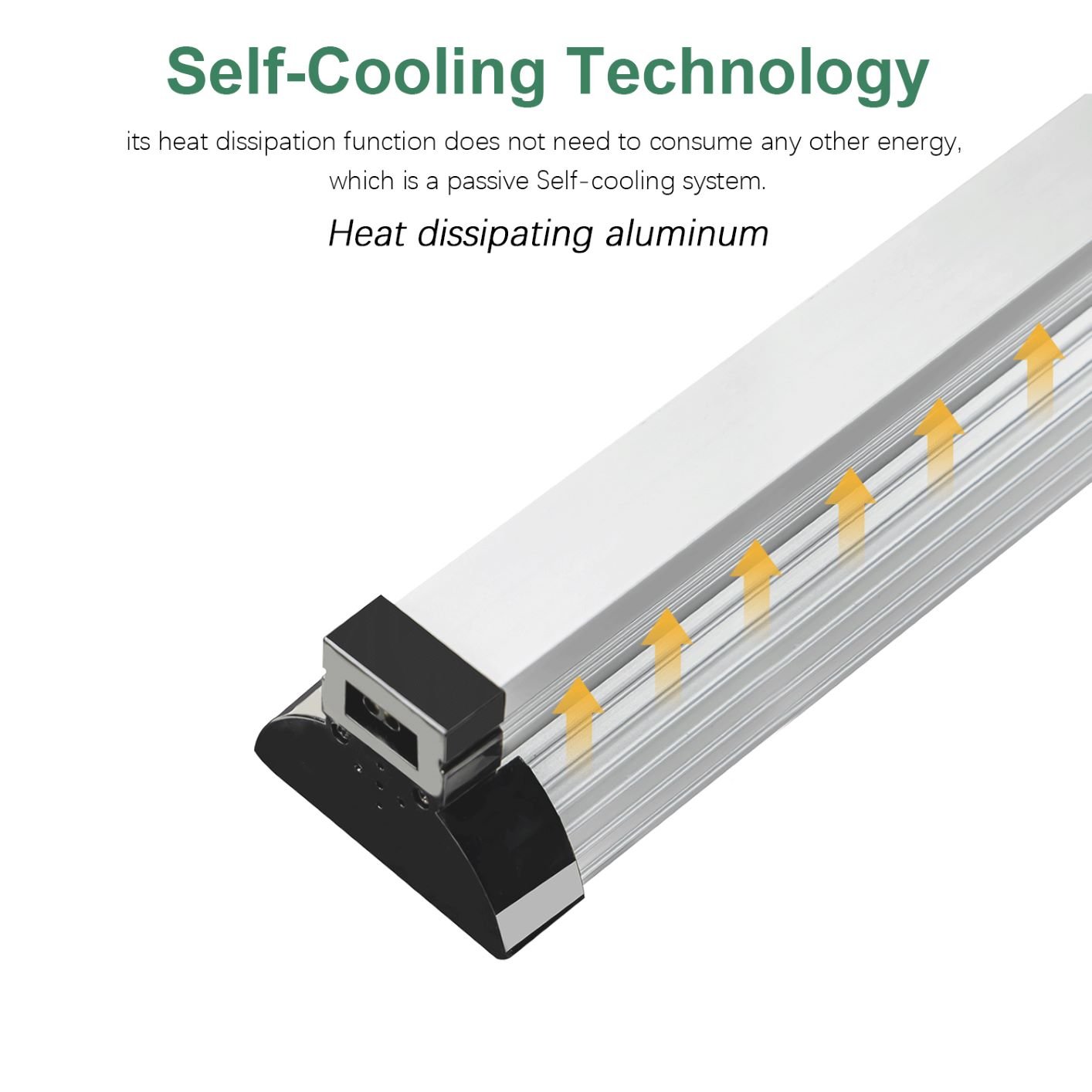 aquarium hydroponic growing systems garden grow tent strip bar full spectrum led grow light for indoor plants