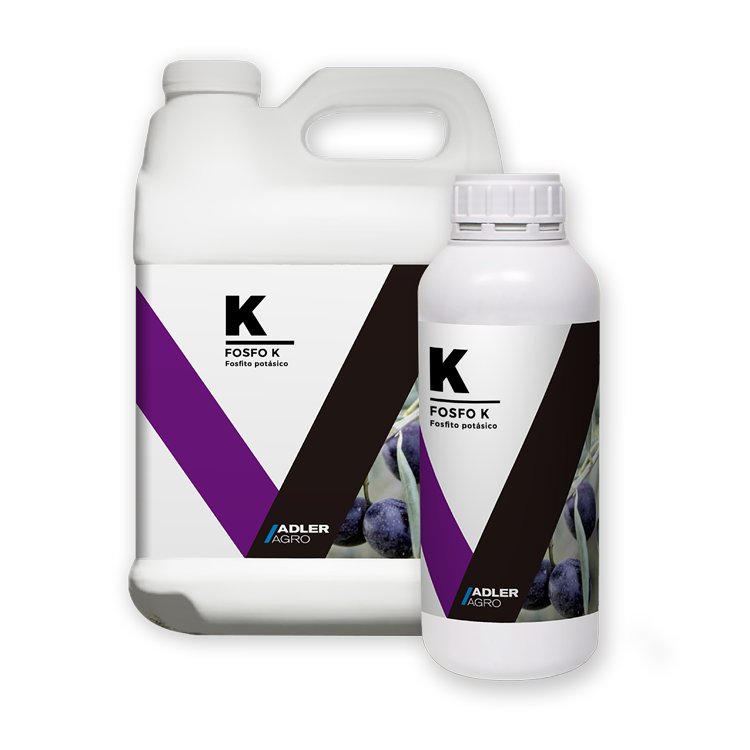 Natural Soil Foliar Fertilizer for Mango, Organic Boron Fertilizers for Orchids