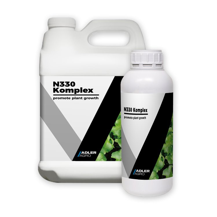 Natural Soil Foliar Fertilizer for Mango, Organic Boron Fertilizers for Orchids