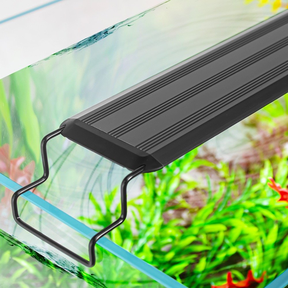 Aquarium Light Tank Fish Seawater Marine Led For Aquarium Tank Fish Coral Reef Led