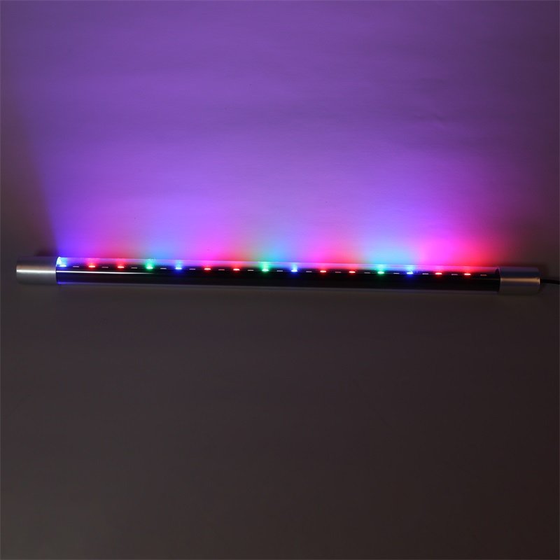 Hot sale coral reef led aquarium light for fish tank
