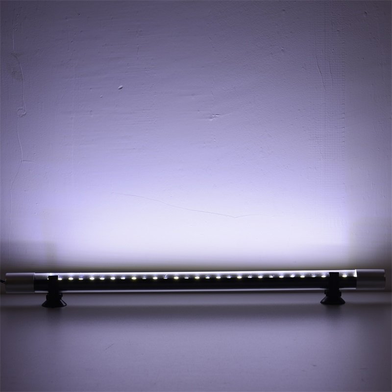 Hot sale coral reef led aquarium light for fish tank