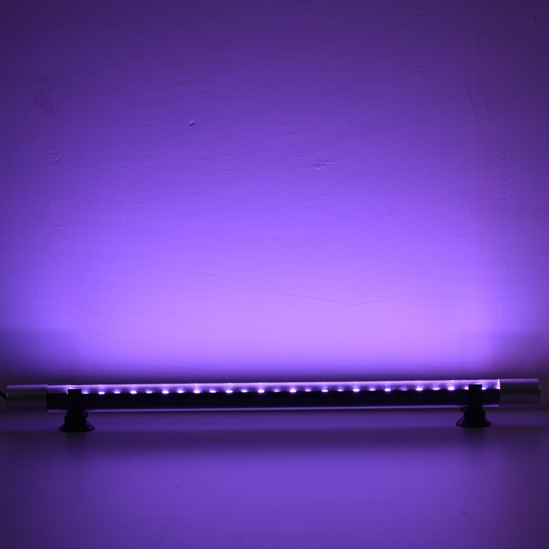 Hot sale coral reef led aquarium light for fish tank