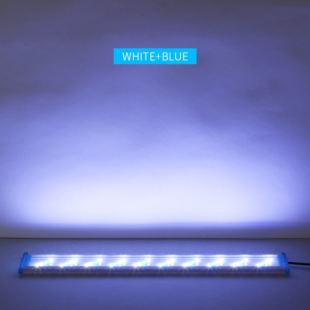 marine aquarium light led coral reef marine, plant aquarium led lighting full spectrum, led aquarium lights for coral tank