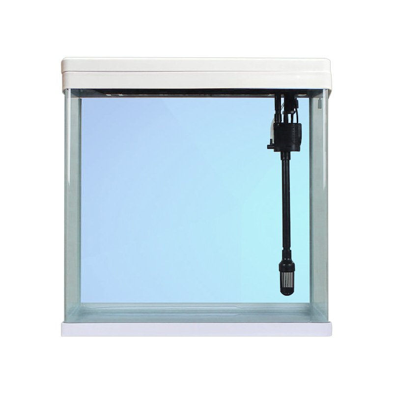Glass Fish Tank Aquarium Hd Glass Aquarium Koi Arowana Fish Tank With Cabinet
