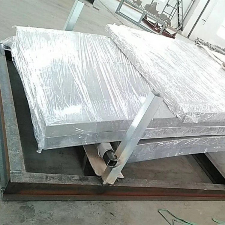 Best product 100% virgin transparent acrylic sheet