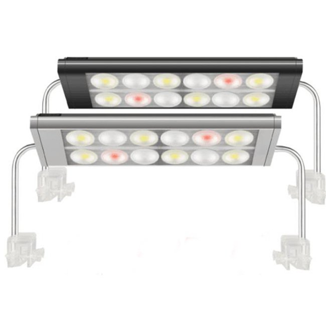 High-quality aquarium high-power LED landscaping lights