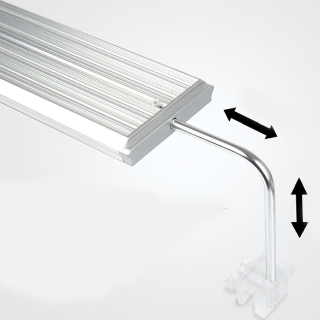 High-quality aquarium high-power LED landscaping lights