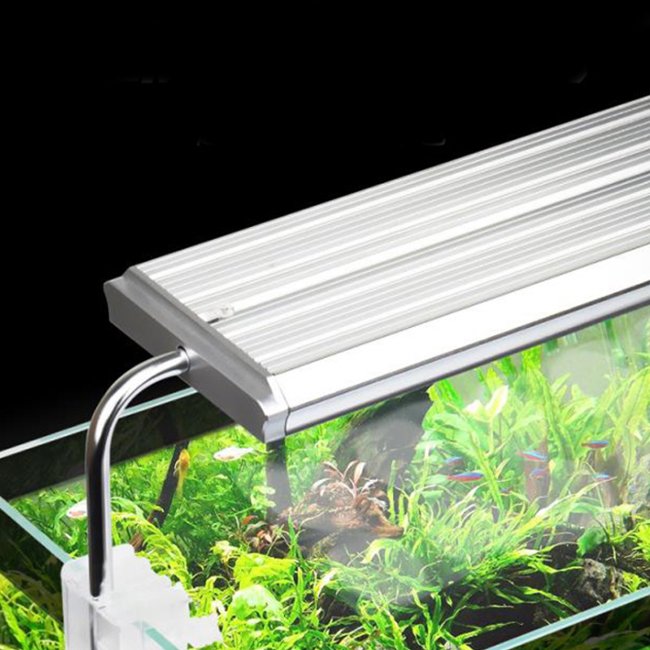 High-quality aquarium high-power LED landscaping lights