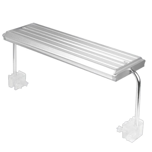 High-quality aquarium high-power LED landscaping lights