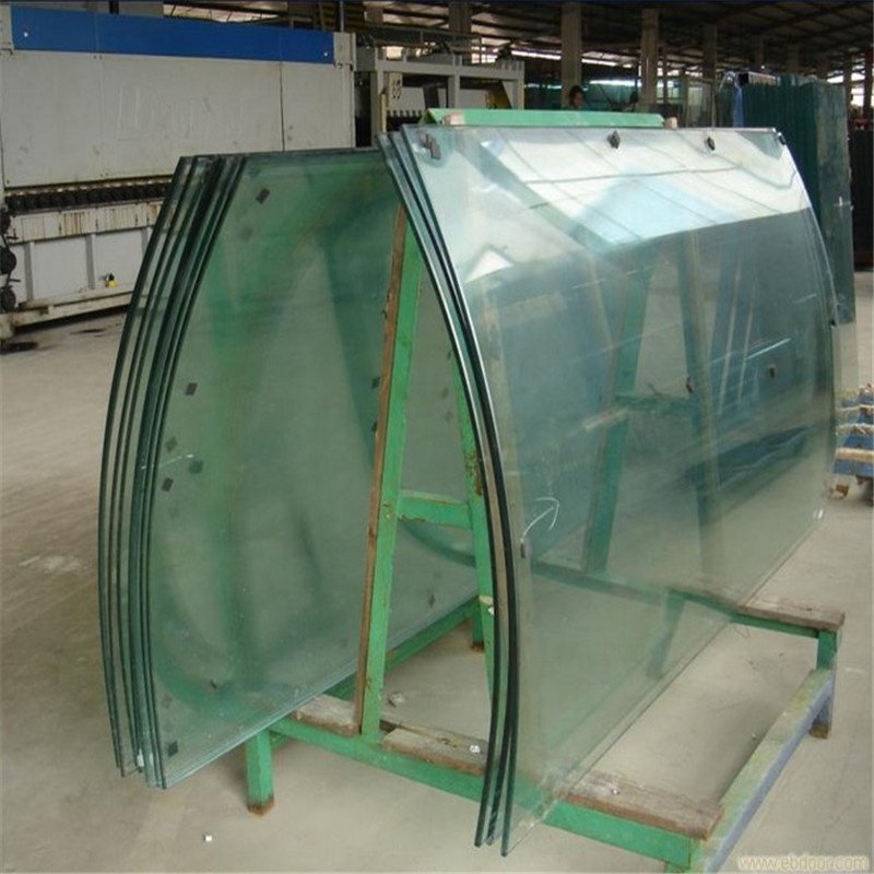 Tempered Glass For Aquarium