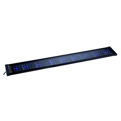 Aquarium Light Lamp For Marine Coral Reef Fish Aquarium LED Tank Lighting