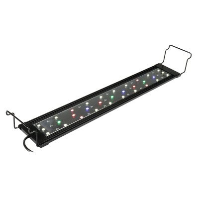 Aquarium Light Lamp For Marine Coral Reef Fish Aquarium LED Tank Lighting