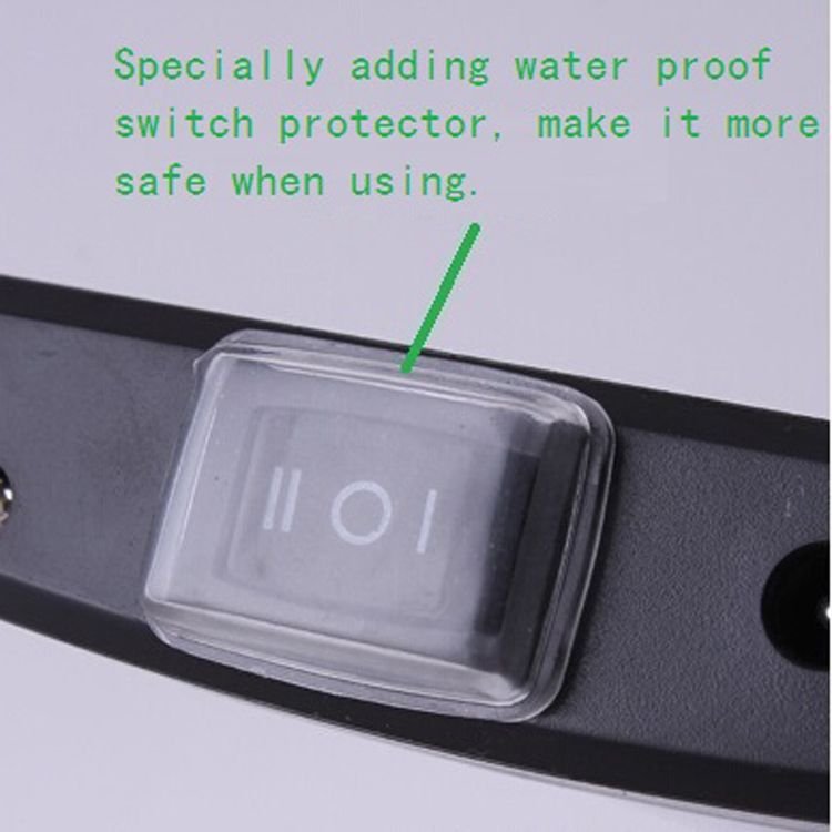 The Best Quality Promotional LED Aquarium Lights Water Plants Grass Moss Led Nano Aquarium Lamp