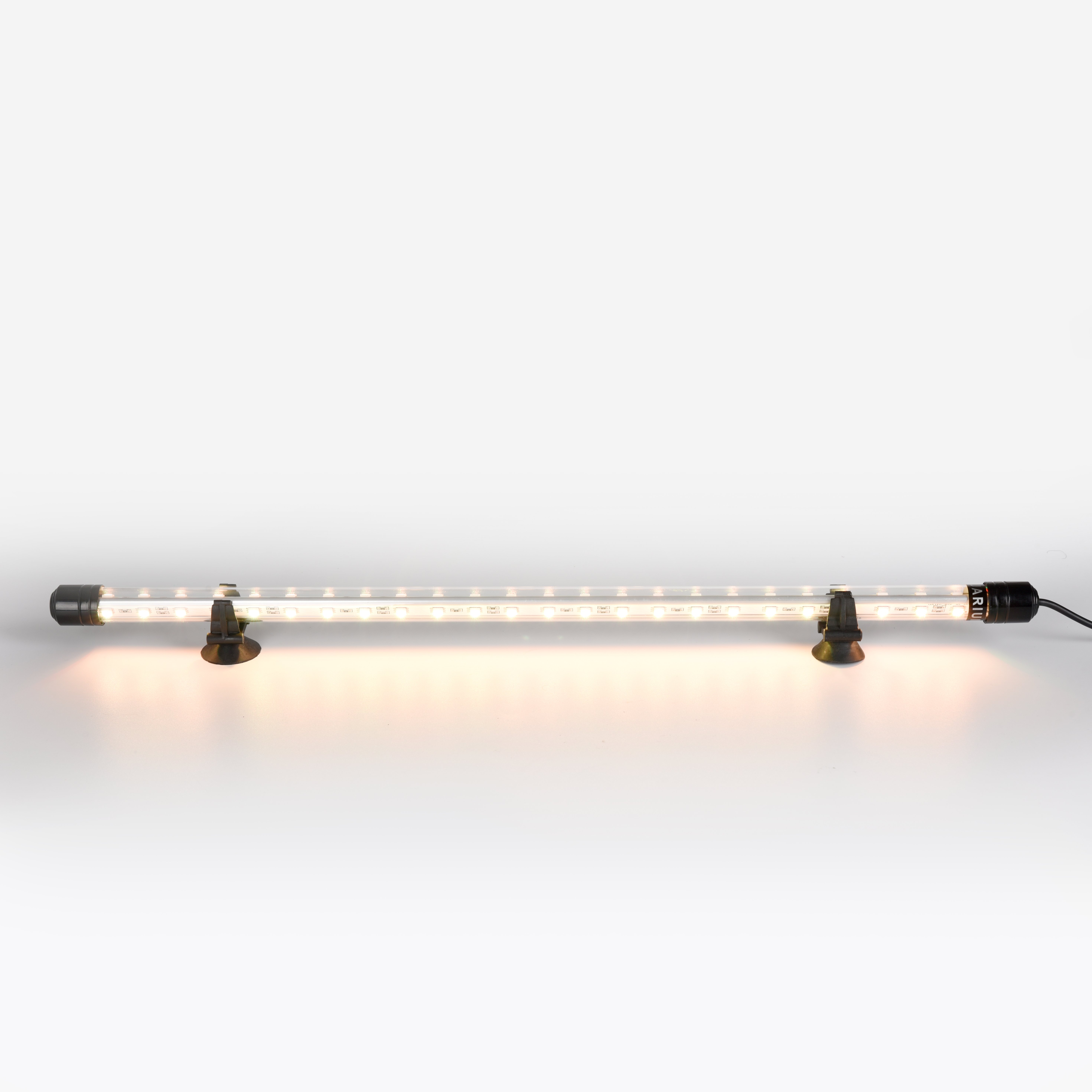 New Design RGB Aquarium Light 240-degree Wide Angle Lighting For freshwater and Salt Water