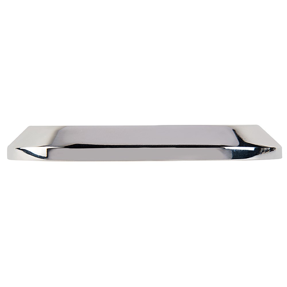 WEIKEN IP68 30W Slim Mini Boat LED Underwater light Surface-mount light For Pool/boat/fishing/dock