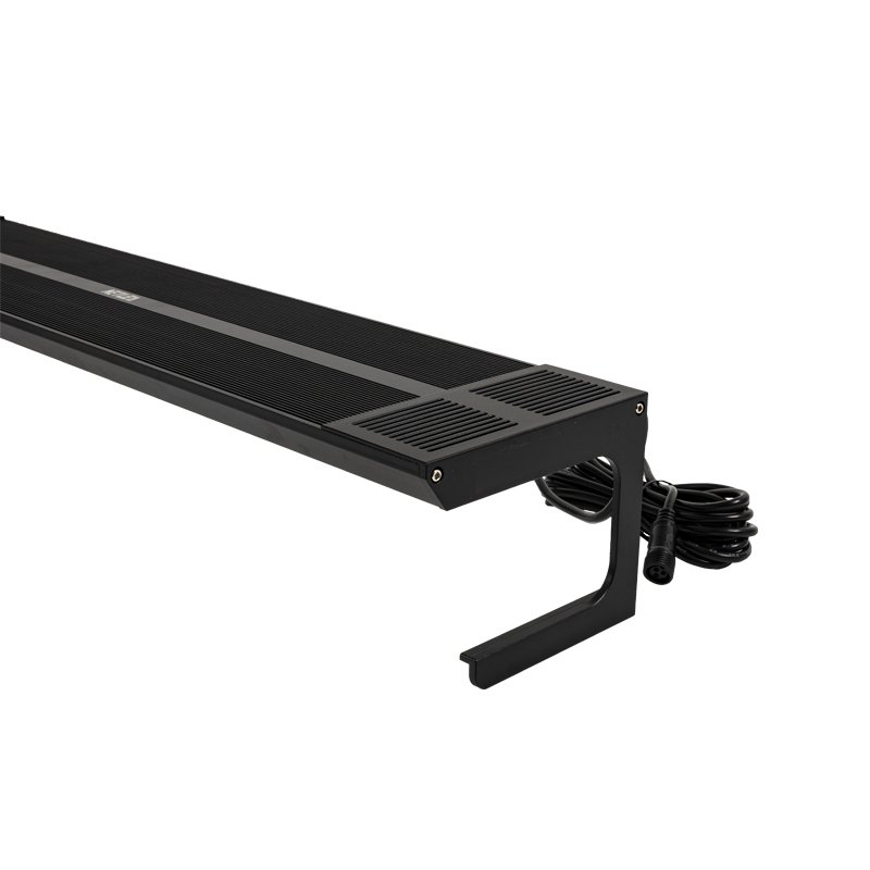 Top Quality Promotional Custom Aquarium Full Spectrum Led Grow Fish Tank Light