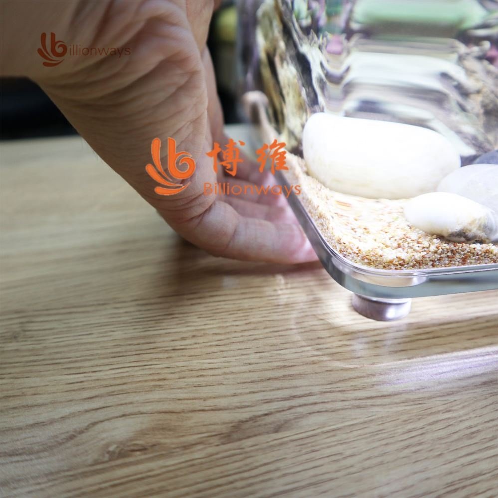 Saltwater Aquarium Tank Transparent Large Lucite Acrylic Aquariums Fish Tank For Sale