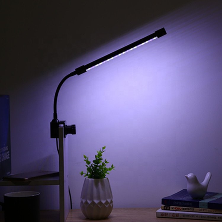 Factory Supply Round Led Cheap Aquarium Light Led Aquarium Fish Tank Light For Coral Reef Algae