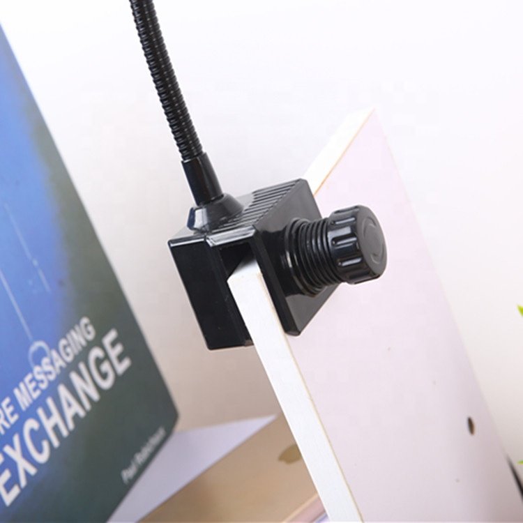 Factory Supply Round Led Cheap Aquarium Light Led Aquarium Fish Tank Light For Coral Reef Algae