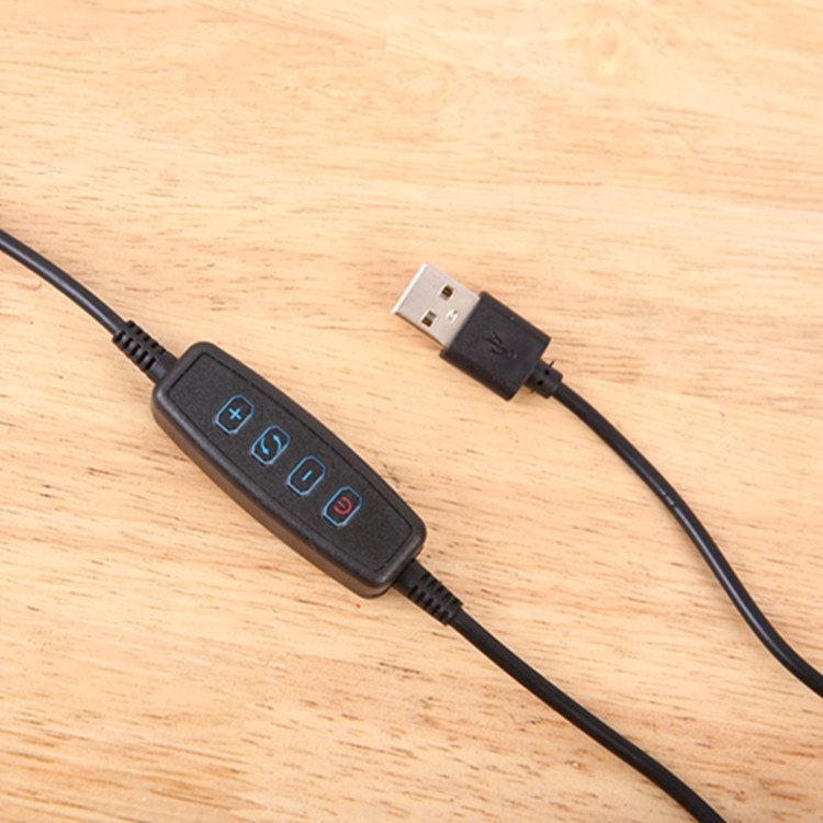 Factory Supply Round Led Cheap Aquarium Light Led Aquarium Fish Tank Light For Coral Reef Algae