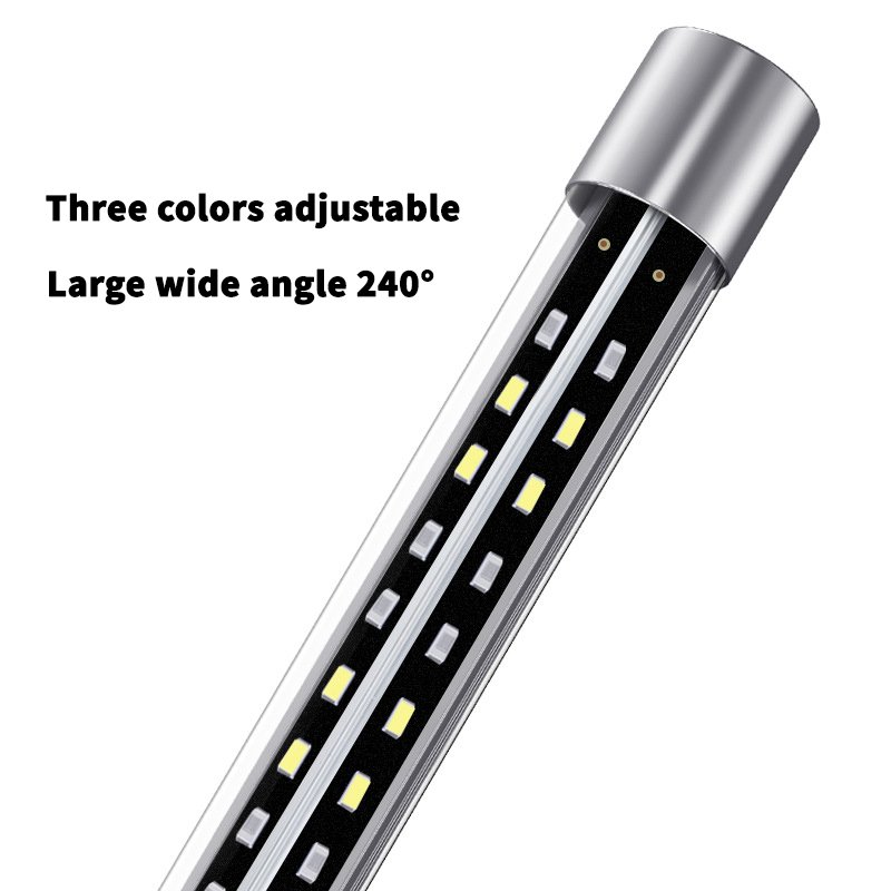 Wholesale fish tank light waterproof lighting energy saving aquarium light