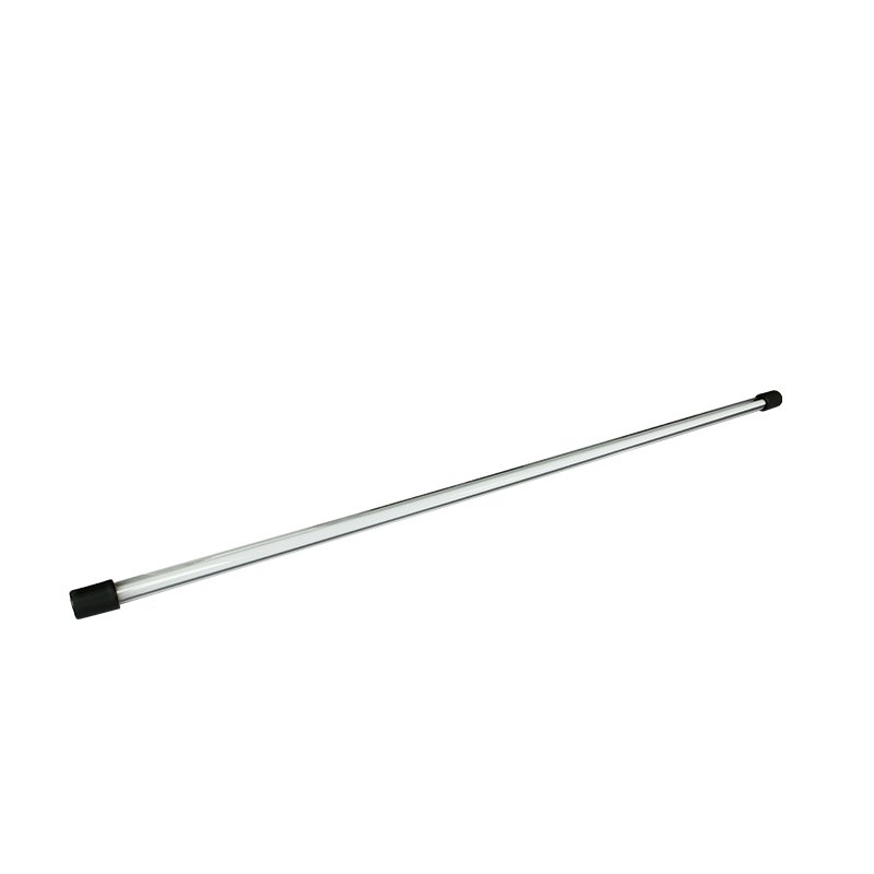Zaohetian submersible UV arowana fluorescent lamp arowana tanning lamp manufacturer fish tank tan light