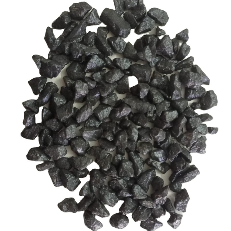 High Polished Pebbles Stone in Cool Green Style Export Quality Polished Pebbles and Aggregate for Aquariums & Accessories