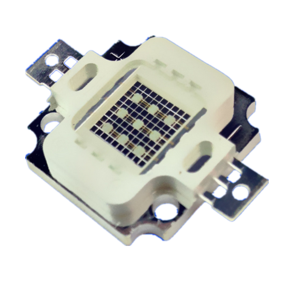 Epileds35mil 42mil Blue 10W Blue High Power LED chip 440nm - 445nm - 450nm - 455nm - 460nm - 480nm