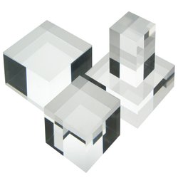 Transparent