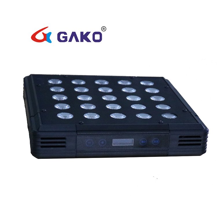 Hot Sale fish tank coral reef marine plant aquarium led lighting lamp