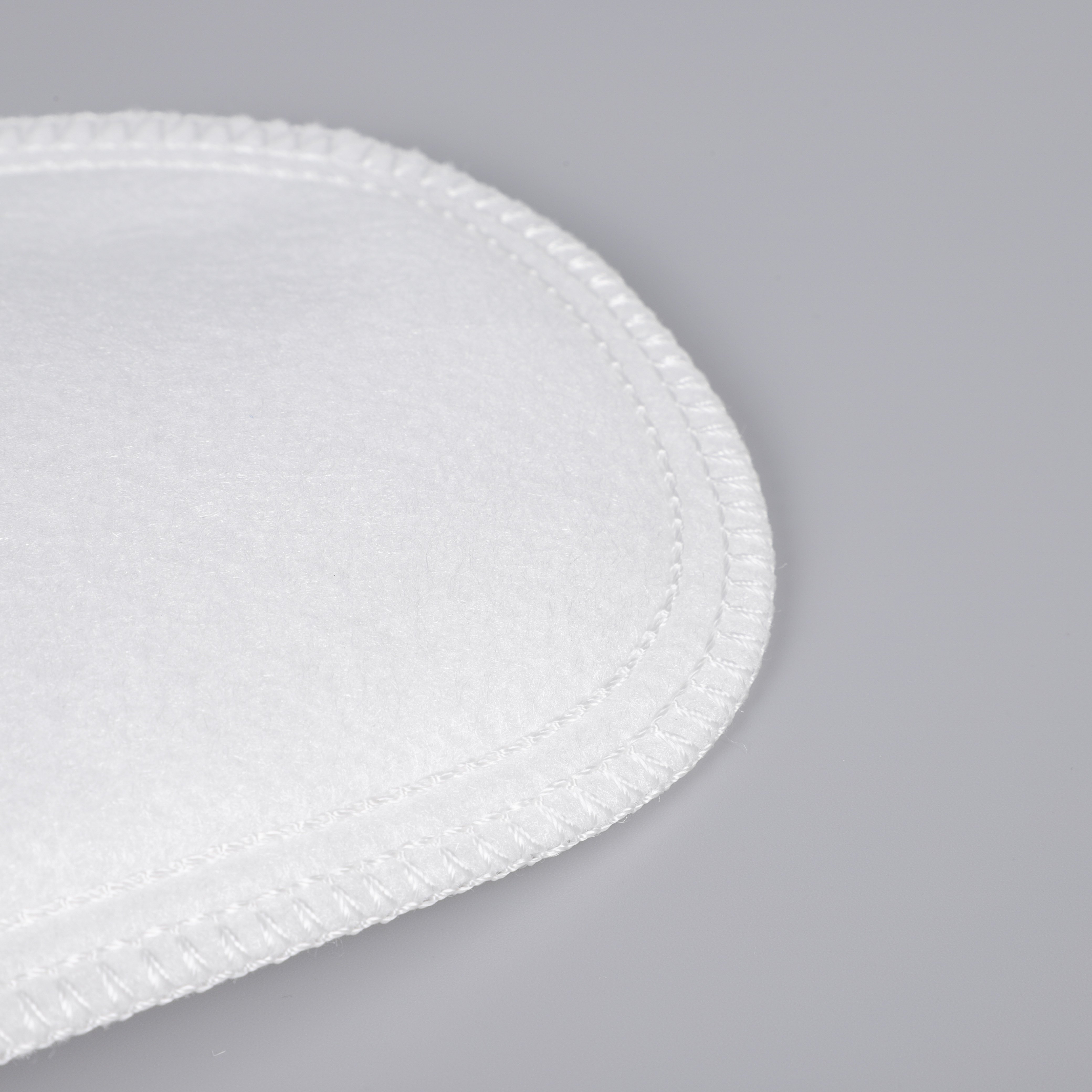 6"X22" 0.5 1 3 5 10 25 50 75 100 125 150 200 250 300 micron Aquarium filter sock liquid filter bag