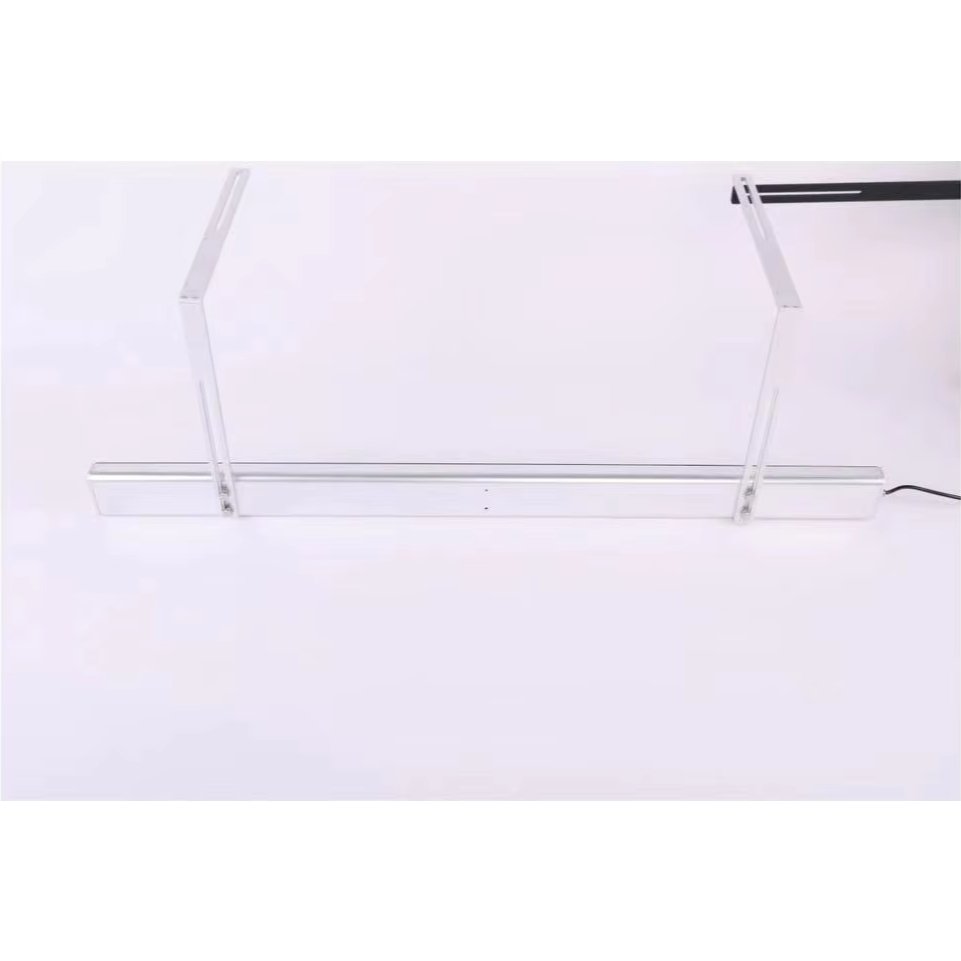Durable Full Spectrum Aquarium Led Lighting Tank Fish Marine Aquarium Led Light Bar For Coral Reef