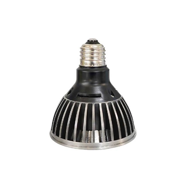 Finesse Quality Lowest Cost SUSANOO 10W 11000K 16000K Color Temperature Terrarium Light