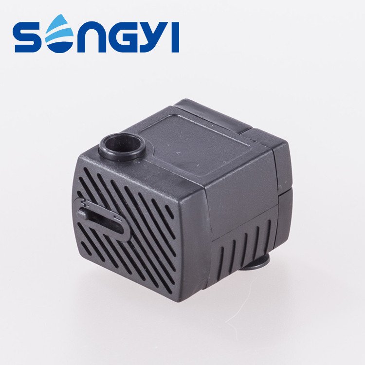 SONGYI water pump led light for fish tank ,household ,for aquarium