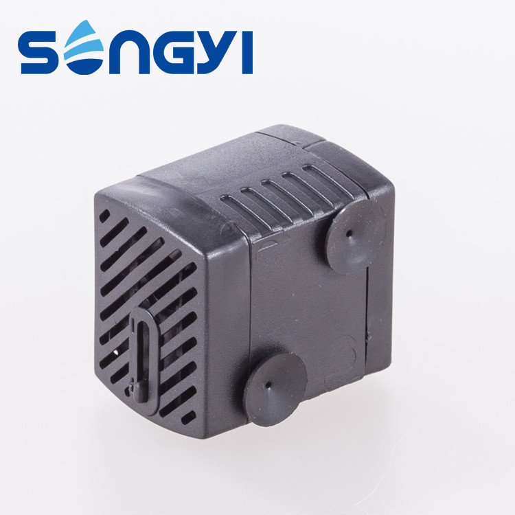 SONGYI water pump led light for fish tank ,household ,for aquarium