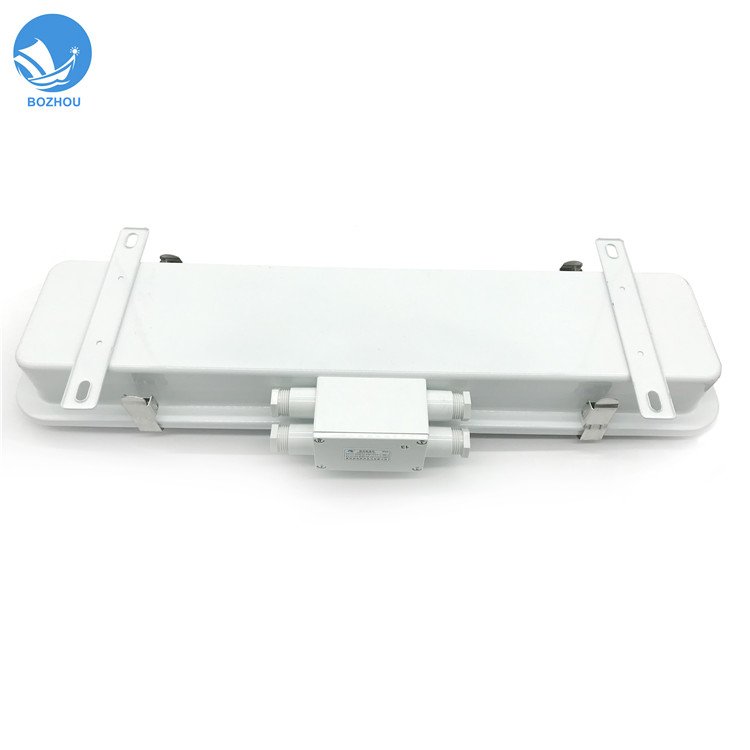 JCY23-2L 36w IP56 CCS Certificated Marine LED Fluorescent Pendant Light