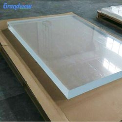 transparent