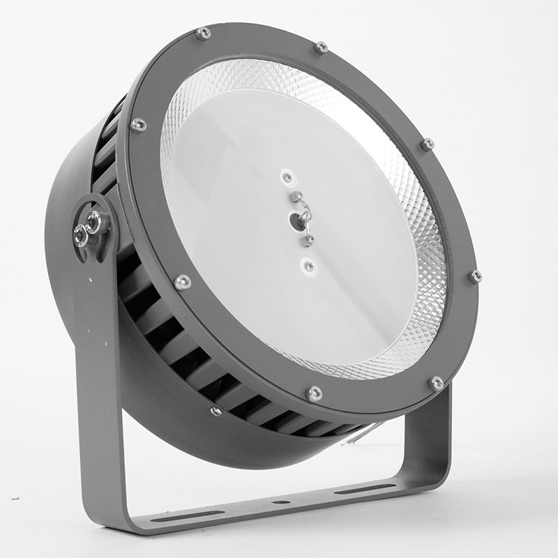 Osum marine flood light 1000w marine aquarium light Gathering Lamp Deep Drop Green Squid Blue Lights 120V 220V Led