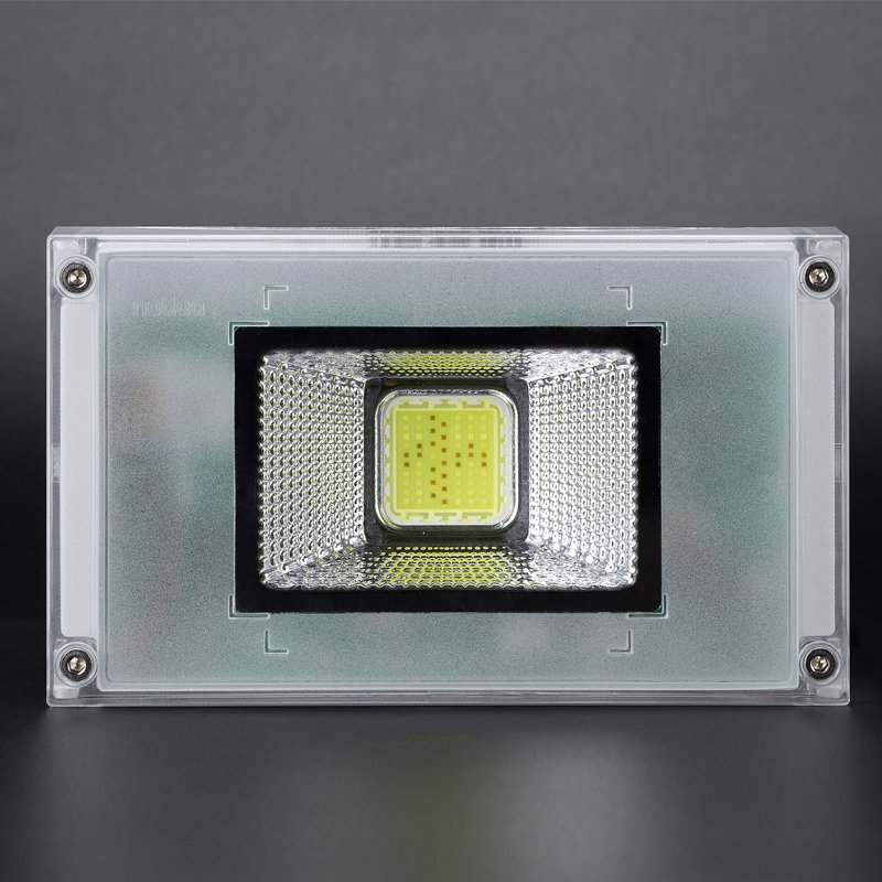 New Design Full Spectrum Bracket Lamp Aquarium Lighting Fixtures Led Fluorescent Lights Aquarium Tube Light