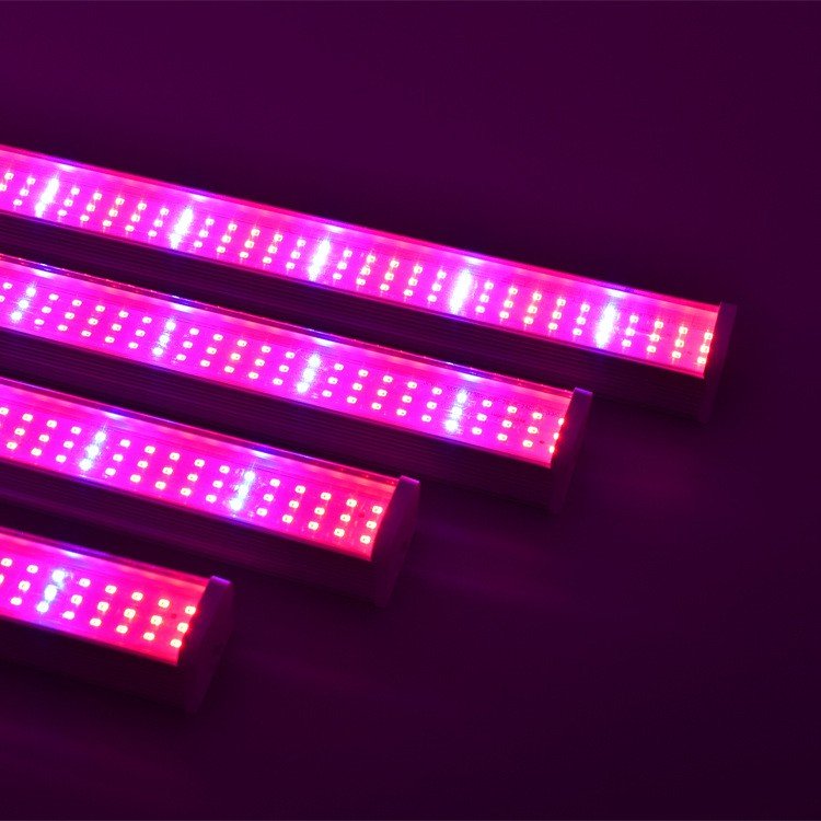 Hot selling aquarium lights plant growth LED lamps colorful aquarium decorative lighting